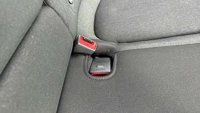 Hyundai IONIQ 6 168kW Premium 77kWh 4dr Auto Electric Saloon