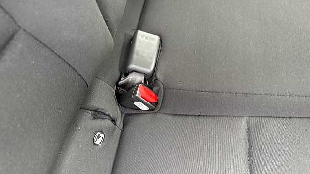 Hyundai i20 1.0T GDi Premium 5dr DCT Petrol Hatchback