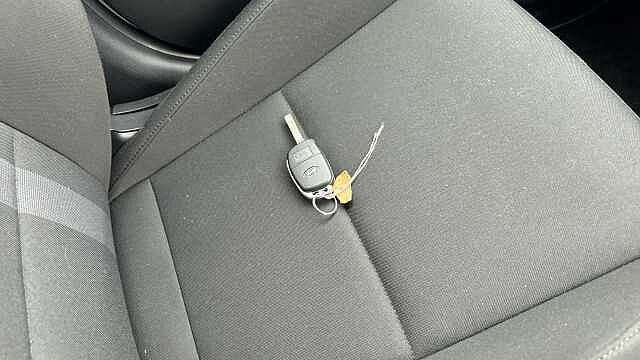 Hyundai i20 1.0T GDi Premium 5dr DCT Petrol Hatchback