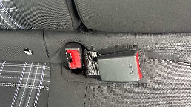 Hyundai i10 1.0 [63] Premium 5dr Auto [Nav] Petrol Hatchback