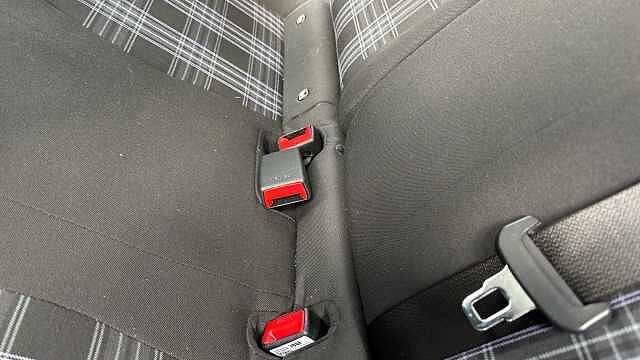 Hyundai i10 1.0 [63] Premium 5dr Auto [Nav] Petrol Hatchback