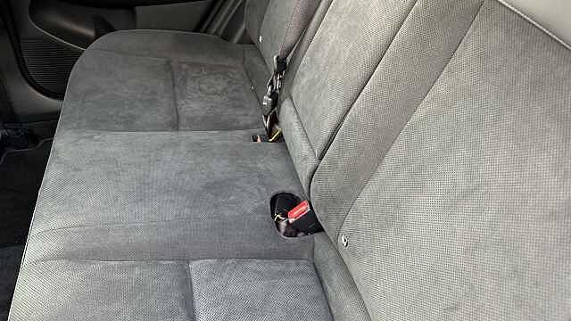 Hyundai KONA 1.6T 138 N Line S 5dr Petrol Hatchback