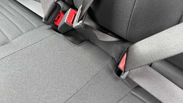 Hyundai i10 1.0 [63] Advance 5dr [Nav] Petrol Hatchback