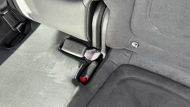 Hyundai TUCSON 1.6 TGDi Hybrid 230 N Line S 5dr 2WD Auto Hybrid Estate