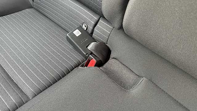 Hyundai i20 1.0T GDi 48V MHD SE Connect 5dr Petrol Hatchback