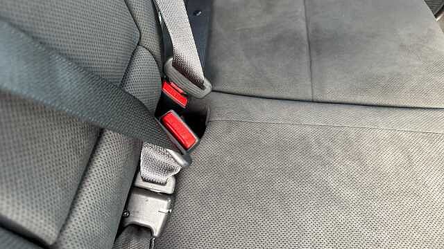 Hyundai KONA 1.0T N Line S 5dr Petrol Hatchback