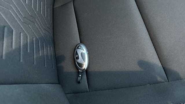 Hyundai KONA 1.6T 138 Advance 5dr Petrol Hatchback