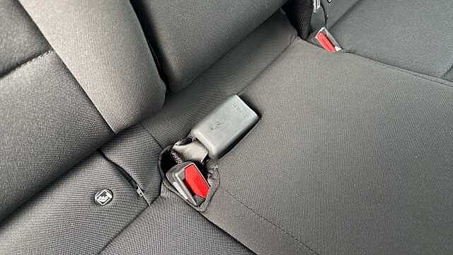 Hyundai i20 1.0T GDi Advance [Nav] 5dr DCT Petrol Hatchback