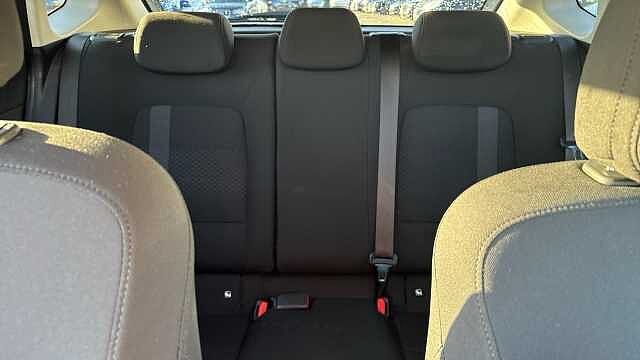 Hyundai i20 1.0T GDi Premium 5dr DCT Petrol Hatchback