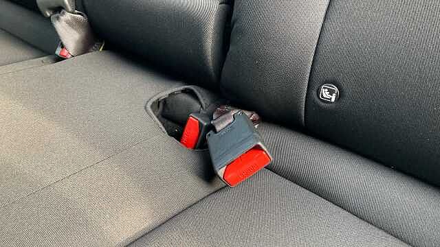 Hyundai KONA 1.6T 138 Advance 5dr Petrol Hatchback