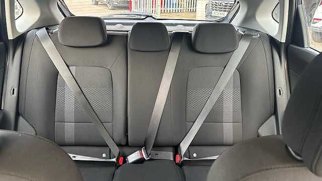 Hyundai i20 1.0T GDi Advance [Nav] 5dr DCT Petrol Hatchback