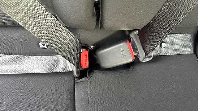 Hyundai i20 1.0T GDi Advance [Nav] 5dr DCT Petrol Hatchback