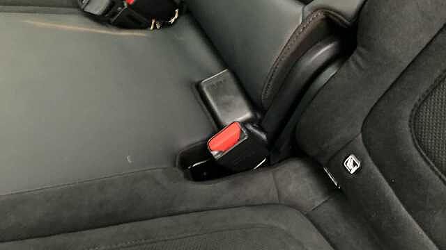 Hyundai TUCSON 1.6 TGDi Hybrid 230 N Line S 5dr 2WD Auto Hybrid Estate