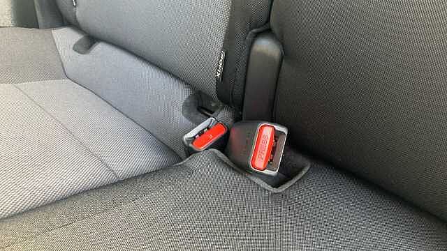 Hyundai i20 1.2 MPi Premium Nav 5dr Petrol Hatchback