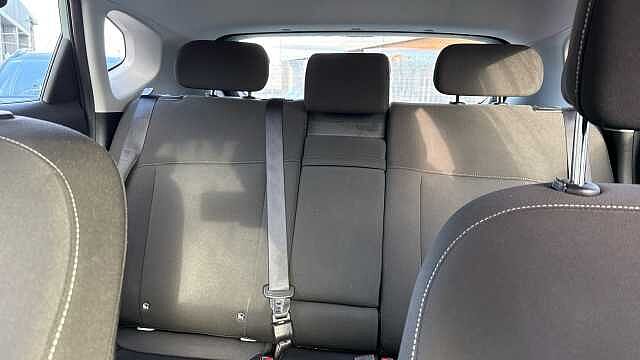 Hyundai KONA 1.0T Advance 5dr Petrol Hatchback