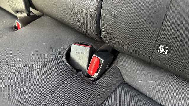 Hyundai KONA 1.0T Advance 5dr Petrol Hatchback