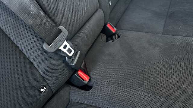 Hyundai KONA 1.6T 138 N Line S 5dr DCT Petrol Hatchback