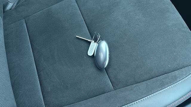 Hyundai KONA 1.6T 138 N Line S 5dr DCT Petrol Hatchback