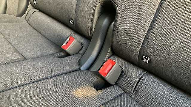 Hyundai INSTER 85kW 02 49kWh 5dr Auto Electric Hatchback