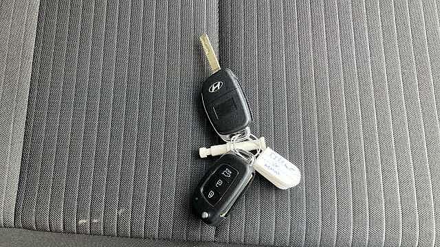 Hyundai i20 1.0T GDi 48V MHD Premium 5dr Petrol Hatchback