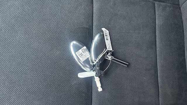 Hyundai KONA 1.6T N Line S 5dr Petrol Hatchback