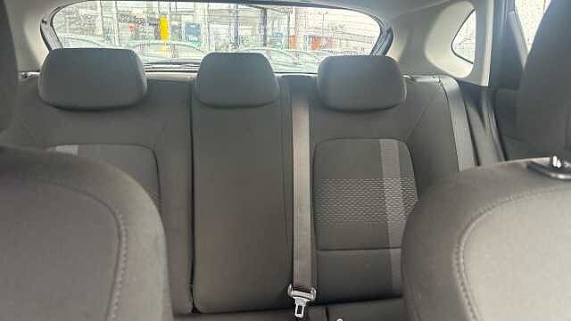 Hyundai i20 1.0T GDi Premium 5dr Petrol Hatchback