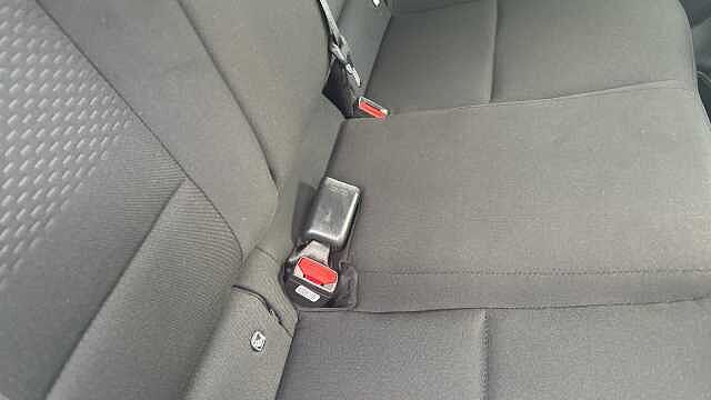 Hyundai i20 1.0T GDi Premium 5dr Petrol Hatchback