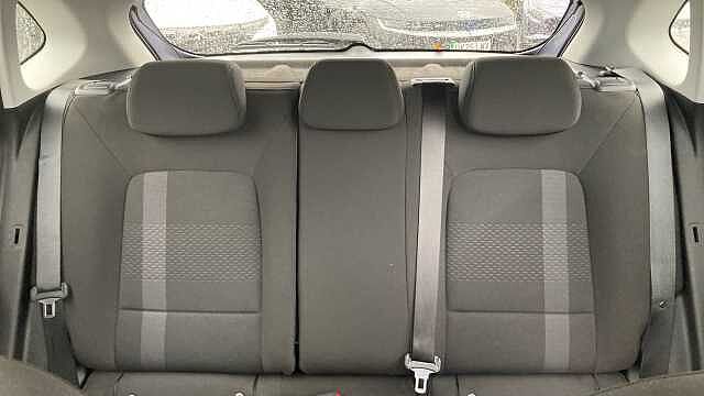 Hyundai i20 1.0T GDi Premium 5dr Petrol Hatchback