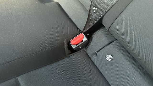 Hyundai i20 1.0T GDi Premium 5dr Petrol Hatchback