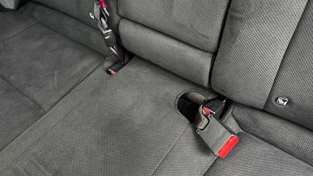 Hyundai KONA 1.6T 138 N Line S 5dr DCT Petrol Hatchback