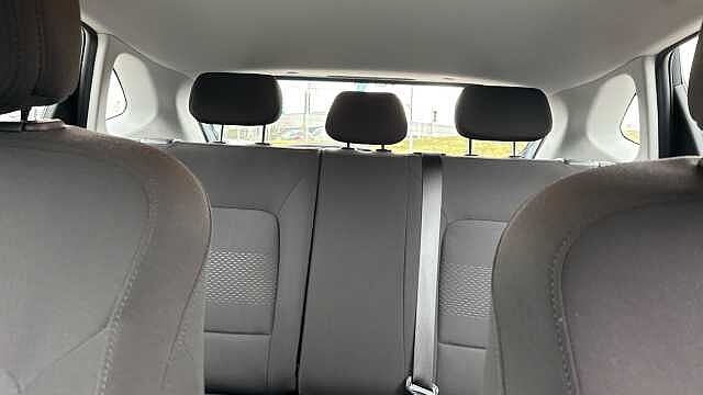 Hyundai i20 1.0T GDi Advance 5dr Petrol Hatchback