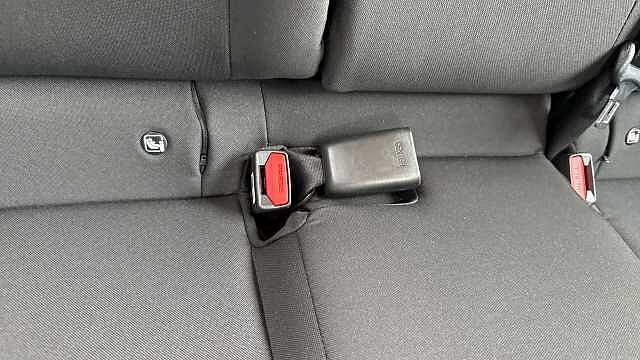 Hyundai i20 1.0T GDi Advance 5dr Petrol Hatchback