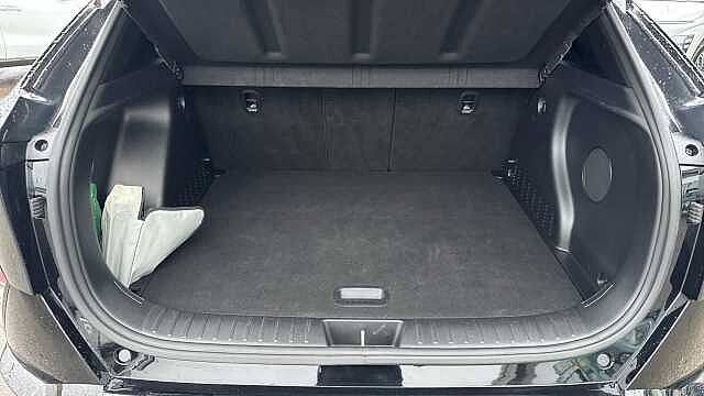 Hyundai KONA 1.6 Hybrid 129 N Line S 5dr DCT Hybrid Hatchback