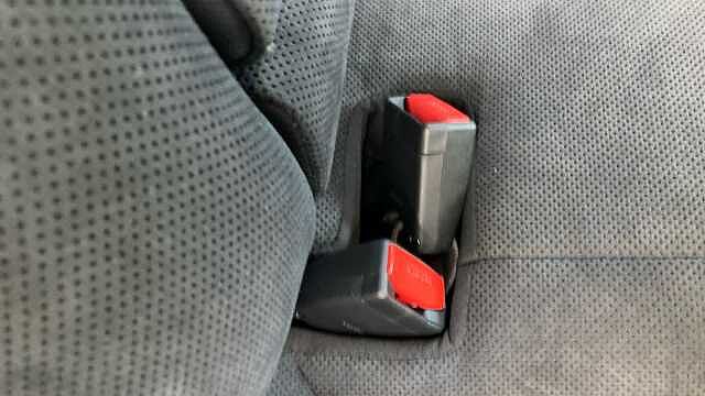 Hyundai KONA 160kW N Line S 65kWh 5dr Auto Electric Hatchback