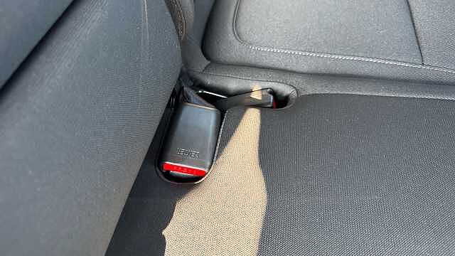 Hyundai TUCSON 1.6 TGDi Hybrid 230 Premium 5dr 2WD Auto Hybrid Estate