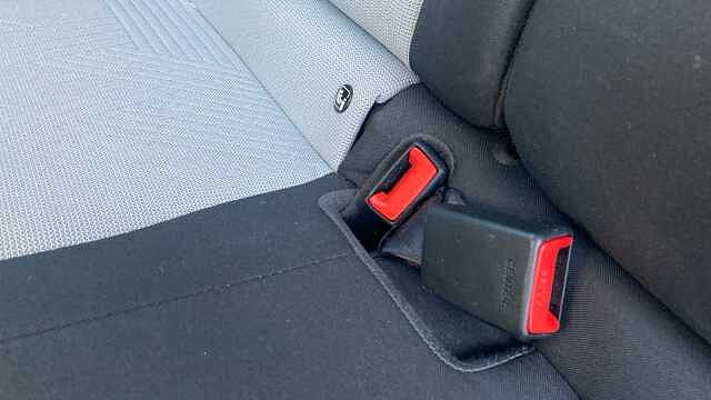 Hyundai i10 1.2 MPi Premium 5dr Petrol Hatchback