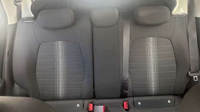 Hyundai i10 1.0 [63] Advance 5dr [Nav] Petrol Hatchback