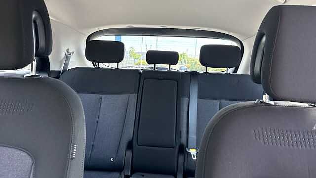 Hyundai IONIQ 5 125kW Advance 63 kWh 5dr Auto Electric Hatchback