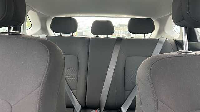 Hyundai i20 1.0T GDi Advance 5dr Petrol Hatchback