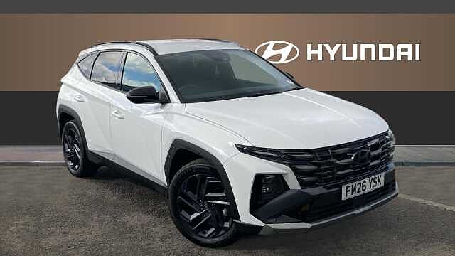 1.6T 239 Hybrid Black Line 5dr Auto Hybrid Estate