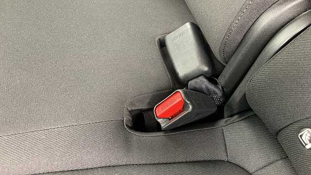 Hyundai TUCSON 1.6 TGDi Hybrid 230 Premium 5dr 2WD Auto Hybrid Estate