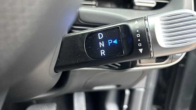 Hyundai IONIQ 5 168kW Premium 84 kWh 5dr Auto Electric Hatchback