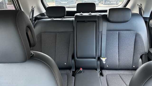 Hyundai IONIQ 5 168kW Premium 84 kWh 5dr Auto Electric Hatchback