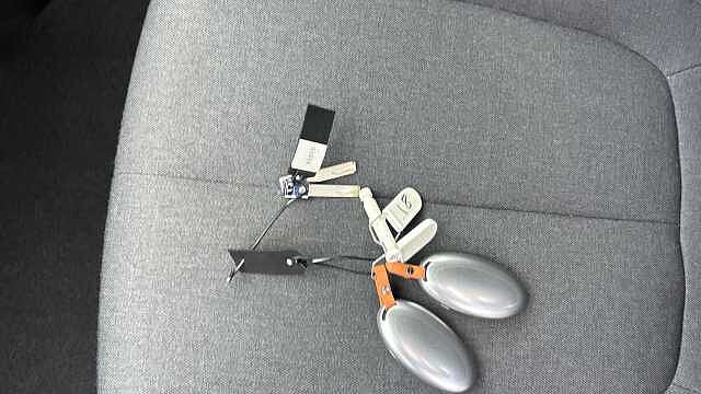 Hyundai IONIQ 5 168kW Premium 84 kWh 5dr Auto Electric Hatchback