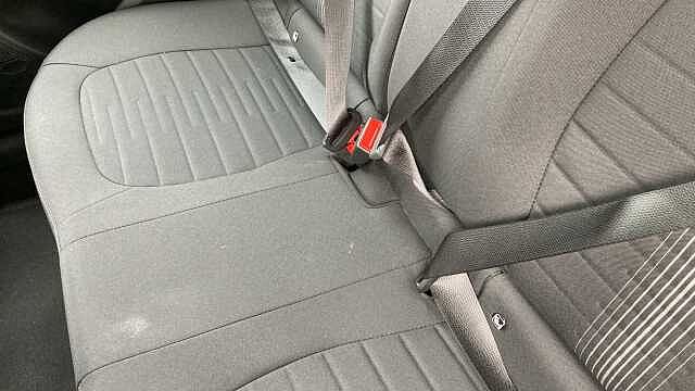 Hyundai i10 1.0 [63] Advance 5dr Auto [Nav] Petrol Hatchback