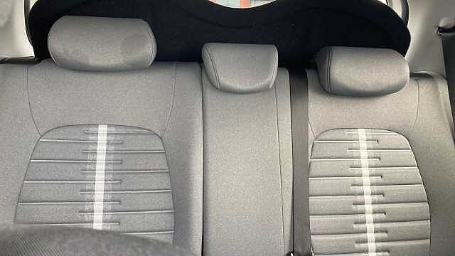 Hyundai i10 1.0 [63] Premium 5dr Auto [Nav] Petrol Hatchback