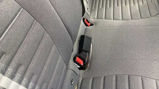 Hyundai i10 1.0 [63] Premium 5dr Auto [Nav] Petrol Hatchback