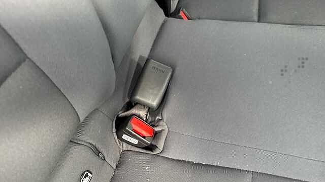 Hyundai BAYON 1.0 TGDi [90] Tech Line 5dr Petrol Hatchback