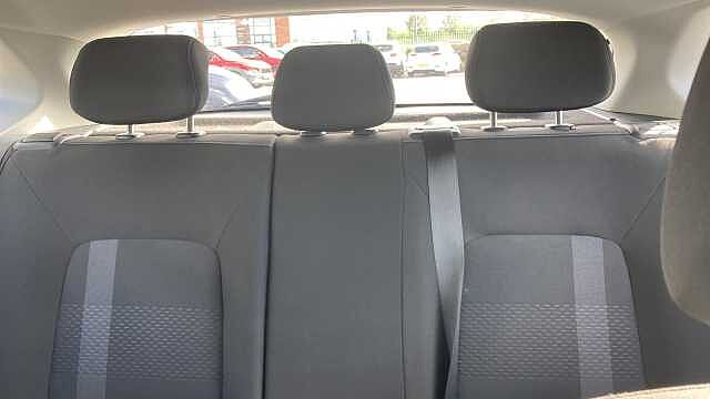 Hyundai i20 1.0T GDi Advance 5dr DCT Petrol Hatchback