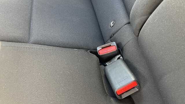 Hyundai i20 1.0T GDi Advance 5dr DCT Petrol Hatchback